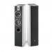 Ảnh minh họa Loa Floorstand Focal Chorus 716 1