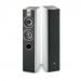 Loa Floorstand Focal Chorus 716