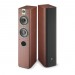 Ảnh minh họa Loa Floorstand Focal Chorus 716 2