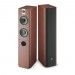 Loa Floorstand Focal Chorus 716