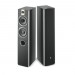 Ảnh minh họa Loa Floorstand Focal Chorus 716 3