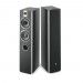 Loa Floorstand Focal Chorus 716