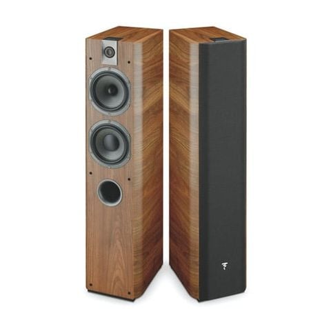 Loa Floorstand Focal Chorus 716