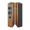 Loa Floorstand Focal Chorus 716