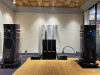 Ảnh minh họa Loa Floorstand Focal Grande Utopia Em Evo 1