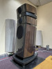 Ảnh minh họa Loa Floorstand Focal Grande Utopia Em Evo 2