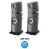 Loa Floorstand Focal Grande Utopia Em Evo