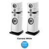 Loa Floorstand Focal Grande Utopia Em Evo