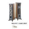 Ảnh minh họa Loa Floorstand Focal Kanta Nº3 1