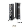 Ảnh minh họa Loa Floorstand Focal Kanta Nº3 3