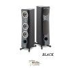 Loa Floorstand Focal Kanta Nº3