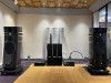 Loa Floorstand Focal Stella Utopia Em Evo