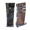 Loa Floorstand Focal Stella Utopia Em Evo