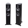 Loa Floorstand Gauder Akustik Arcona 80 MK II
