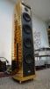 Loa Floorstand Gauder Akustik Berlina RC 7