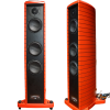 Loa Floorstand Gauder Akustik Darc 100
