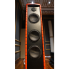 Loa Floorstand Gauder Akustik Darc 100