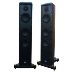  Loa Floorstand Gauder Akustik Darc 100 