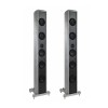 Ảnh minh họa Loa Floorstand Gauder Akustik Darc 140 1