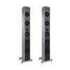 Loa Floorstand Gauder Akustik Darc 140