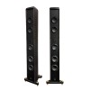 Ảnh minh họa Loa Floorstand Gauder Akustik Darc 140 2