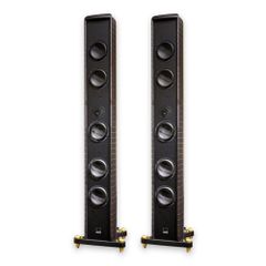  Loa Floorstand Gauder Akustik Darc 140 