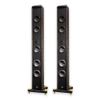 Loa Floorstand Gauder Akustik Darc 140