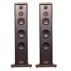 Ảnh minh họa Loa Floorstand Gauder Akustik Darc 250 (Kèm chân đế Big Foot) 3