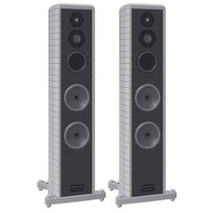  Loa Floorstand Gauder Akustik Darc 250 (Kèm chân đế Big Foot) 