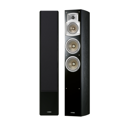 Loa Floorstand Yamaha NS-F350
