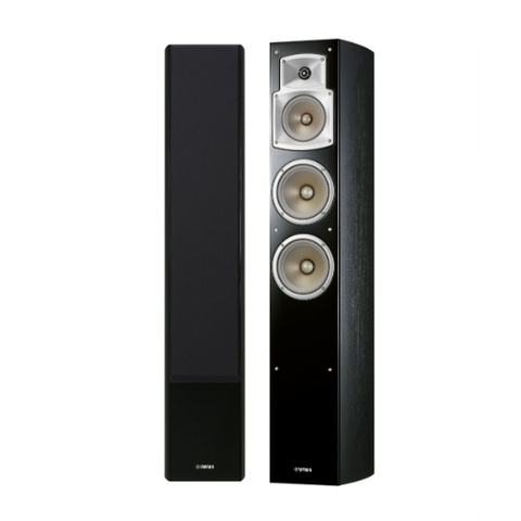 Loa Floorstand Yamaha NS-F350