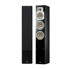  Loa Floorstand Yamaha NS-F350 