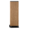 Loa Floorstanding Focal Loudspeaker Aria Evo X N4