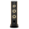 Ảnh minh họa Loa Floorstanding Focal Loudspeaker Aria Evo X N4 2