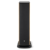 Ảnh minh họa Loa Floorstanding Focal Loudspeaker Aria Evo X N4 3