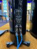 Loa Floorstanding Gauder Akustik Capello 100
