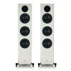 Ảnh minh họa Loa Floorstanding Gauder Akustik Capello 100 2