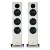 Loa Floorstanding Gauder Akustik Capello 100