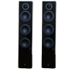 Ảnh minh họa Loa Floorstanding Gauder Akustik Capello 100 3