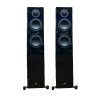 Ảnh minh họa Loa Floorstanding Gauder Akustik Capello 80 1
