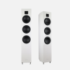 Loa Floorstanding Gauder Akustik Capello 80