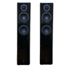 Ảnh minh họa Loa Floorstanding Gauder Akustik Capello 80 3