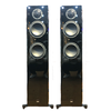 Loa Floorstanding Gauder Akustik Capello 80
