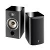 Loa Focal Aria 906 (Độ nhạy 89.5dB, Tần số 55Hz-28KHz)