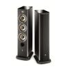 Loa Focal Aria 926 (Độ nhạy 91.5dB, Tần số 45Hz-28KHz)