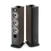 Loa Focal Aria 926 (Độ nhạy 91.5dB, Tần số 45Hz-28KHz)