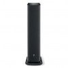 Loa Focal Aria 926 K2