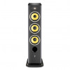 Ảnh minh họa Loa Focal Aria 926 K2 2