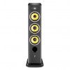 Loa Focal Aria 926 K2