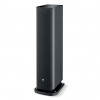 Ảnh minh họa Loa Focal Aria 926 K2 3